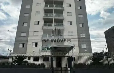 Excelente duplex de 138m², 3 dormitórios, 1 suíte, à venda na vila haro