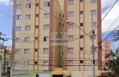 Apartamento de 121m², 3 dormitórios, 2 suítes, à venda no centro de sorocaba