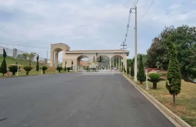 Excelentes lotes de 360m², planos, à venda no bouganville