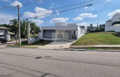 Ótima casa com 3 dormitórios, 174m², 3 suítes, para venda/locação chácara ondina