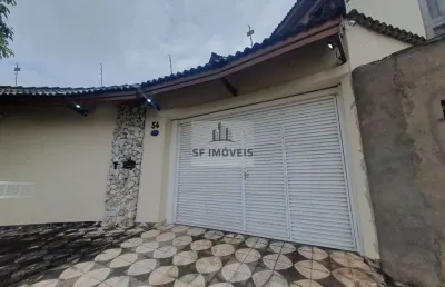 Excelente casa de 338m², 3 suítes, à venda no votorantim park ii