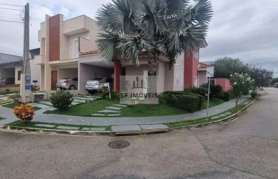 Ótimo sobrado de 158m², 3 dormitórios, 3 súites, p/ venda no horto florestal  1