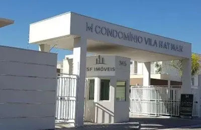 Lindo sobrado com 3 dormitórios, 1 suíte, para venda ou locação no vila hayman
