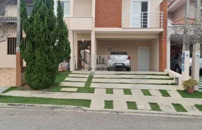 Ótimo sobrado de 152m², 3 dormitórios, 1 súite, p/ locação ou  venda no horto 1