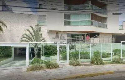 Excelente apartamento 115m², 3 dormitórios, 2 suítes, para venda ou locação