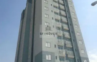 Apartamento 2 dormitórios, 60 m², para alugar , no jardim gonçalves