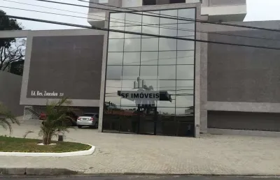 Ótimo apartamento de 73m², 3 dormitórios , 1 suíte, p/ locação, jd piratininga