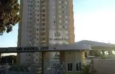 Cobertura com 3 dorm., 195m², venda/r$900.000 ou aluguel/r$3.000, jd. gonçalves