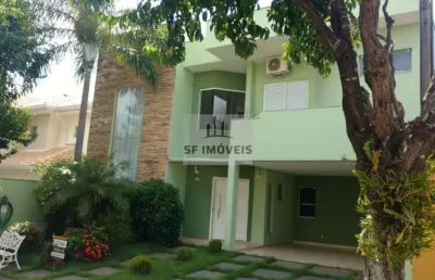 Excelente sobrado à venda, 300m², 2 suítes, à venda no granja olga ii