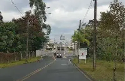 Sobrado 3 suítes, à venda, 257m², parque esplanada, votorantim