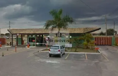 Sobrado à venda, 3 suítes, 376m², no village ipanema 1 em araçoiaba da serra