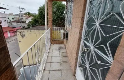 Linda casa à venda 02 quartos no coelho são gonçalo/rj.