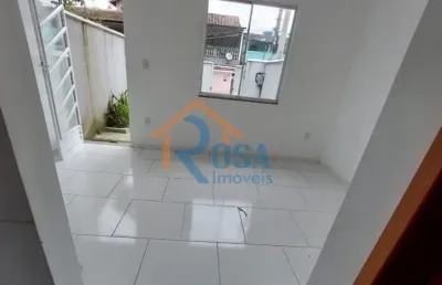Linda casa à venda laranjal área gourmet, garagem com 01 quarto