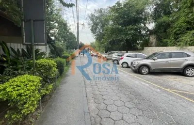 Apartamento à venda condomínio das mangueiras são gonçalo/rj.