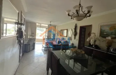 Apartamento com 3 quartos à venda na Rua Geminiano Gois, Freguesia (Jacarepaguá), Rio de Janeiro