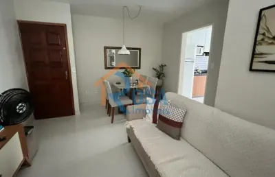 Apartamento 02 quartos à venda centro alcântara são gonçalo/rj.