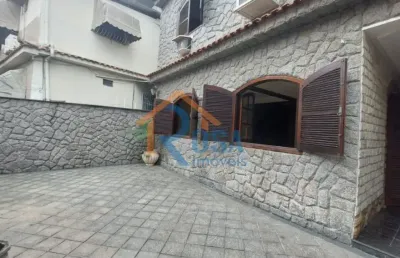 Casa à venda  03 quartos porto da pedra são gonçalo/rj.