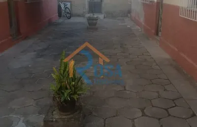 Apartamento 02 quartos à venda barro vermelho são gonçalo/rj.