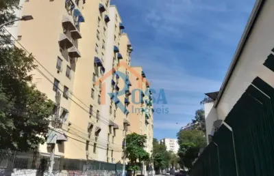 Apartamento à venda 02 quartos alcântara são gonçalo/rj
