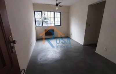 Apartamento para venda na av maricá ,  02  quartos alcântara são gonçalo