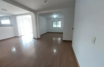 Casa à venda com 03 quartos 203 m² em tribobó são gonçalo/rj