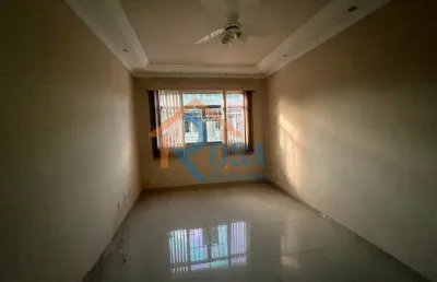 Excelente apartamento à venda 02 quartos rocha são gonçalo/rj
