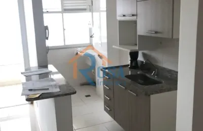 Apartamento à venda 02 quartos centro de itaboraí/rj