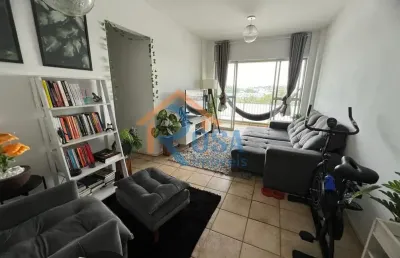 Apartamento à venda 02 quartos coelho são gonçalo/rj.