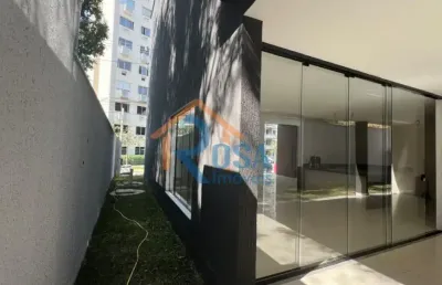 Casa de luxo à venda 03 quartos e suíte no condomínio eco park são gonçalo/rj.