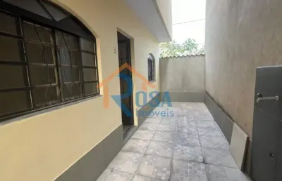 Chegou a sua chance de ter a casa própria com financiamento direto com o proprietário!