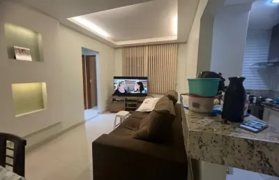 Apartamento à venda 02 qts colubande são gonçalo/rj.