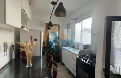 Apartamento 02 quartos a venda vila lage são gonçalo rj