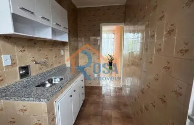 Apartamento à venda no coração de alcântara, são gonçalo/rj