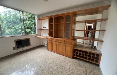 Alugo apartamento 02 quartos barato colubandê são gonçalo