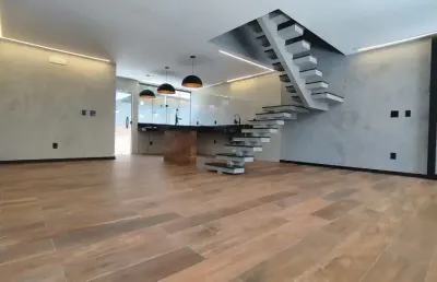 Casa com 4 quartos à venda na Estrada Jandira Froes, São Francisco, Niterói
