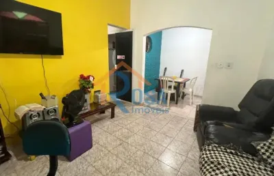 Casa à venda 02 quartos estrela do norte são gonçalo/rj.