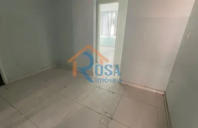 Sala comercial para alugar na Estrada Raul Veiga, Raul Veiga, São Gonçalo