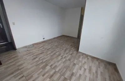 Apartamento à venda 02 quartos alcântara são gonçalo