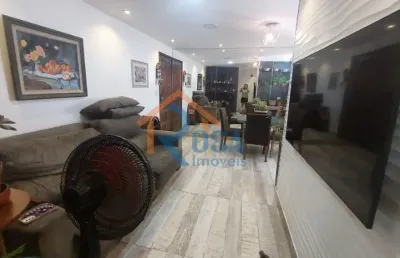 Apartamento 02 quartos à venda alcântara são gonçalo/rj.