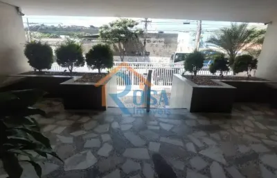 Apartamento à venda reformado, amplo,2 qts, 65m2 ze garoto sg/rj.