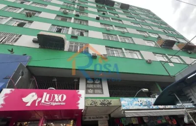 Apartamento 01 quarto para alugar r$ 1.200 c/taxa alcântara são gonçalo