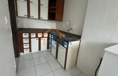 Apartamento para venda ou locacao 02 quartos colubande sao goncalo