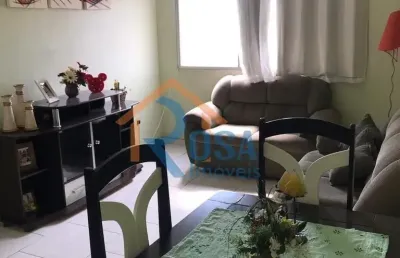 Apartamento mobiliado  à venda 02 quartos na parada 40 são gonçalo/rj.