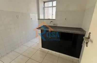 Apartamento 2 quartos à venda no condomínio vivendas de são gonçalo – mutondo