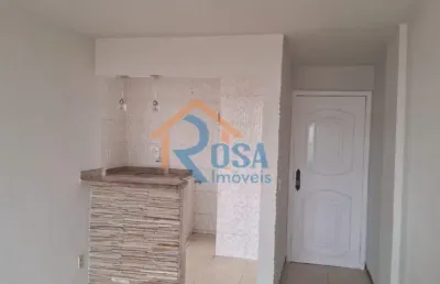Apartamento 2 quartos à venda no condomínio vivendas de são gonçalo – mutondo