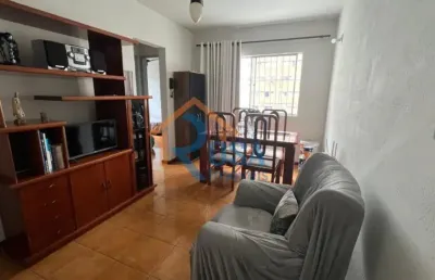 Apartamento à venda com 02 quartos conforto e praticidade em um só lugar!