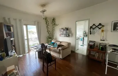 Apartamento 02 quartos à venda vila isabel rio de janeiro