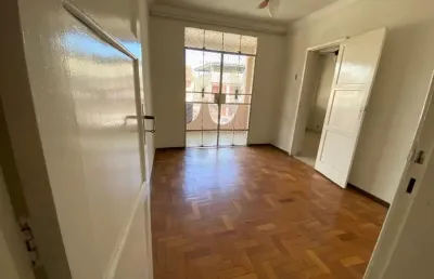Linda casa com 04 quartos  em nova cidade são gonçalo/rj.
