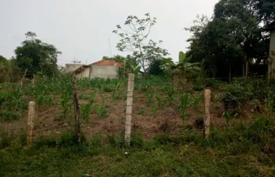 Terreno à venda na Travessa Abraão, Aquarius (Tamoios), Cabo Frio