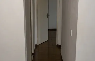Apartamento para venda 02 quartos no  alcântara são gonçalo/rj.